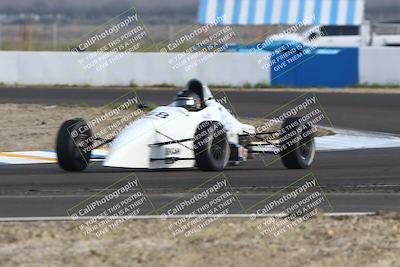 media/Mar-16-2025-CalClub SCCA (Sun) [[e72803ec8c]]/Group 3/Qualifying (Turn 1)/